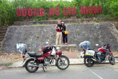 hue-to-phong-nha-tour