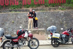 hue-to-phong-nha-tour2